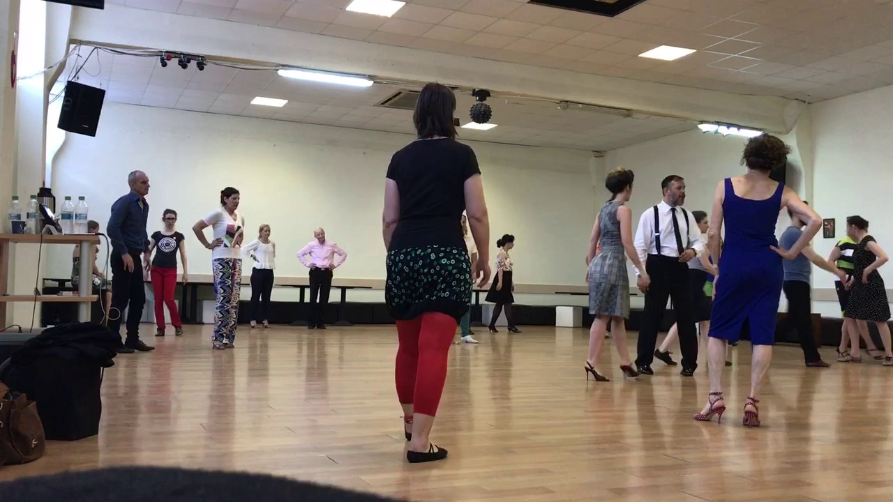 Ws Fabian Peralta Timisoara Tango Festival 5 16