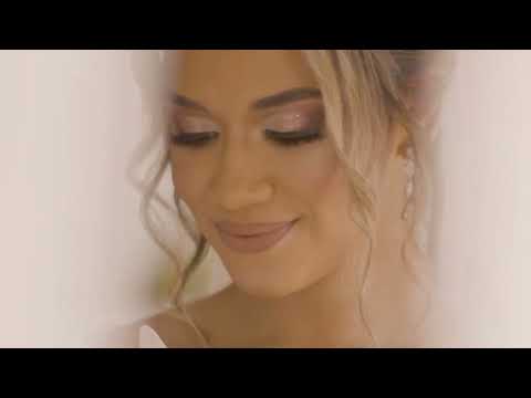 video cover 4 fornecedor: Vinicius Barbaro Films