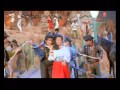 Juli Juli Tu Ladki Nahin Mamuli Full Song Aaja Meri Jaan Krishan Kumar Tanya Singh