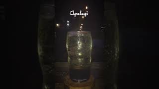 Download lagu Fiersa Besari - Lembayung (Video Lirik) mp3