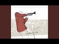 Idaho (Live At Philharmonic Auditorium, Los Angeles/1946)