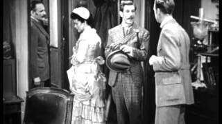 Download lagu Sherlock Holmes (TV-1955) THE PERFECT HUSBAND (S1E27) mp3