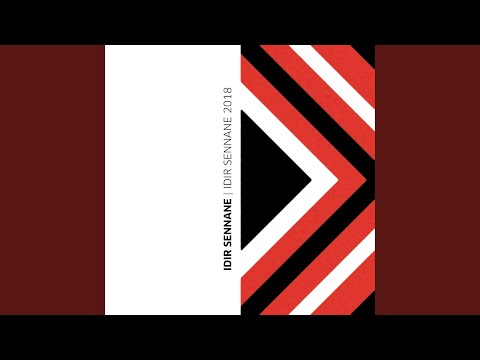 ARDJUYI - HEMLAGHKEM