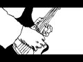 RATATAT ABRASIVE