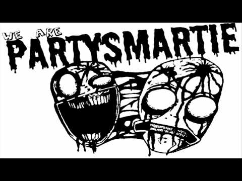Controls - Release The Noise (Partysmartie Remix)