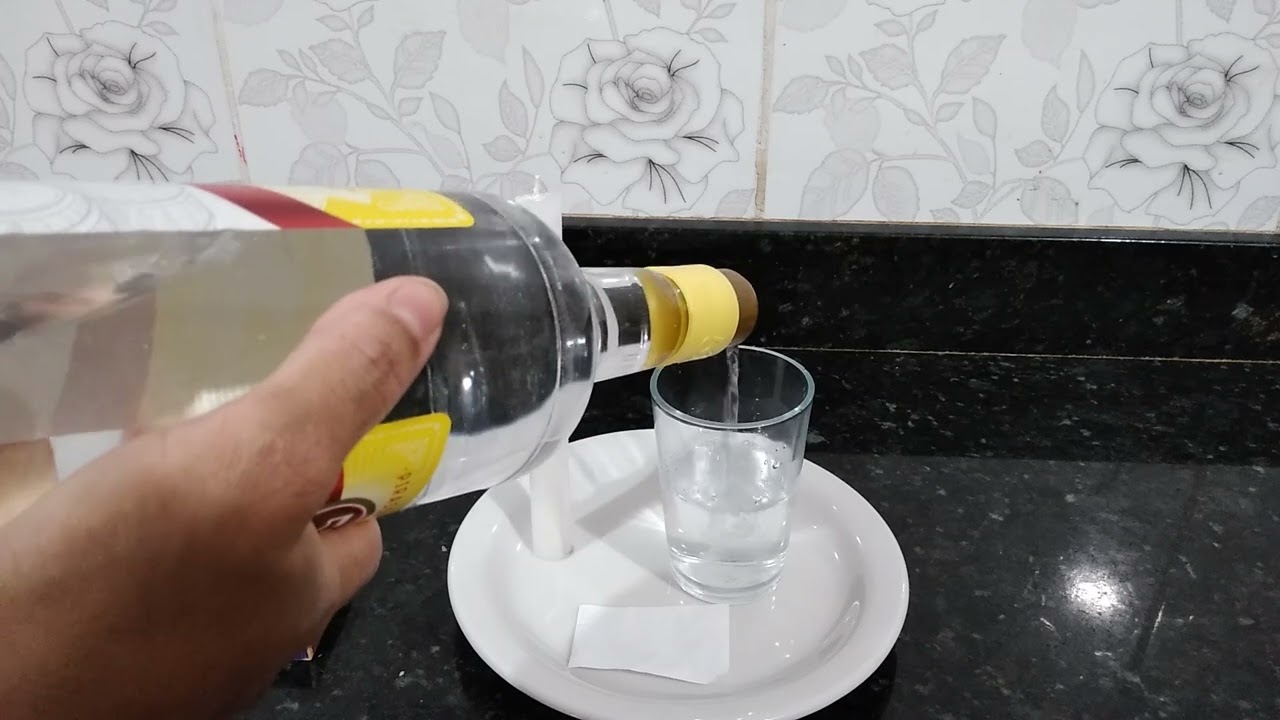 quebra orgulho resistência e traz de volta