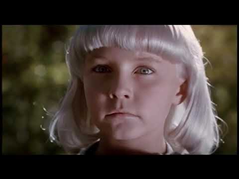 Village of the Damned 1995 John Carpenter   Official Trailer HD