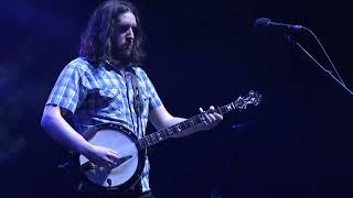 Billy Strings - Bridgestone Arena  Nashville 2 21 26