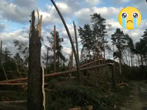 TRAGEDIA RYTEL (Małe Wędoły,Duże Wędoły) APEL O POMOC