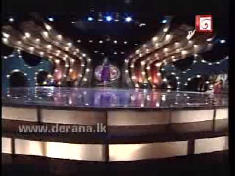 DSS2 - 24th October Pt 03 Nimanthi Chamodini