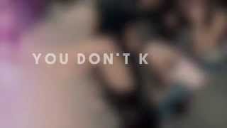 Laidback Luke & Marc Benjamin - We're Forever (Ft. N.U.M) (Lyric Video)