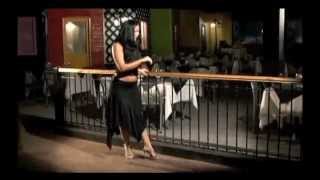 Embellishments for Women Georgina & Oscar Mandagaran