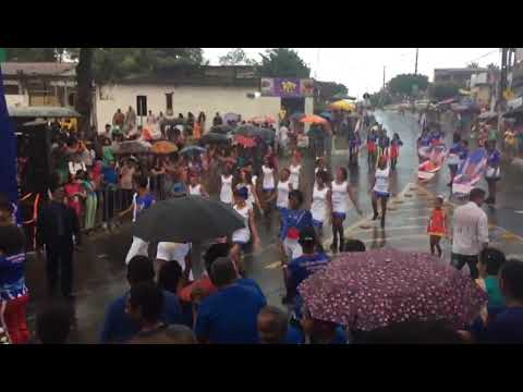 Apresentação da Fanpop de Parafuso Acordando o prédio