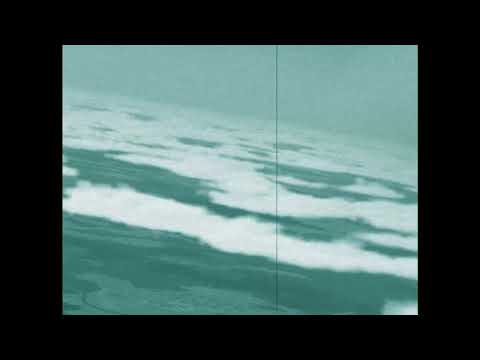 IL-2 Battle of Moscow: Heinkel Collides with MiG 3