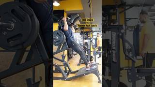 Download lagu You should know this difference  between Hack Squats and Reverse Hack Squats ✅ mp3