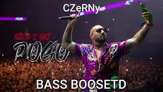 Download lagu Kizo ft OKI - POGO (BASS BOOSTED) mp3 Download lagu Kizo ft OKI - POGO (BASS BOOSTED) mp3
