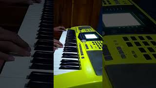 Download lagu Interlude 'Kerinduan' H. Rhoma Irama cover PSR 2100 Manual #shorts #shortvideoviral #dangdutlawas mp3