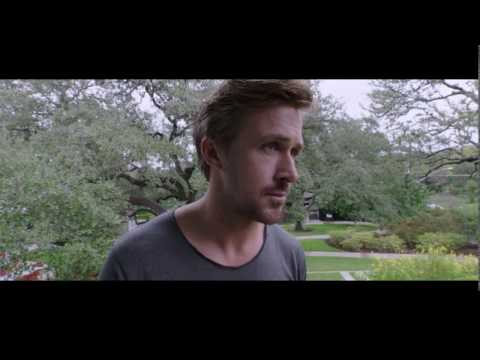 Lykke Li clip