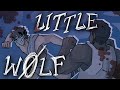 Little Wolf Epic The Musical Animatic