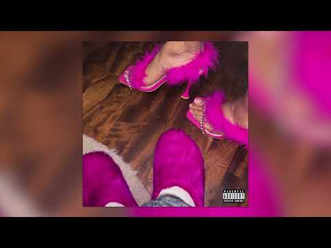 Sapobully - Baby (Official Audio)
