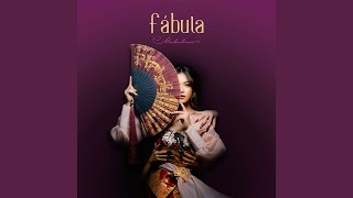 Download lagu Ini Laguku mp3