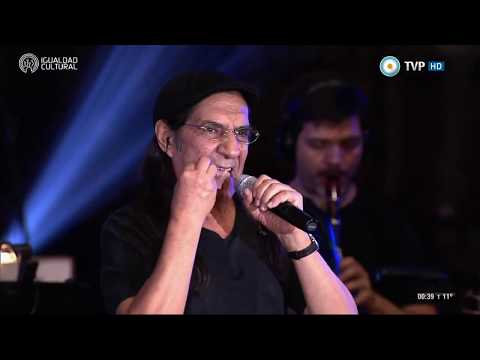 Horacio Fontova + Lito Vitale Grupo - Entra A Mi Hogar