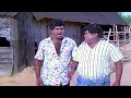 சூப்பர் காமெடி சீன்ஸ் Tamil Comedy Scenes Goundamani Senthil B