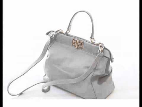 BLA Bella Luxury Italian handbag brand 2015