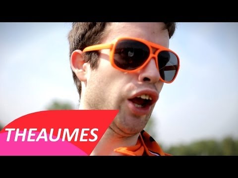 We Are One (Ole Ola) [Official 2014 FIFA World Cup Parody] (Video)