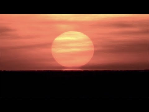 Video thumbnail for The Dark Glow