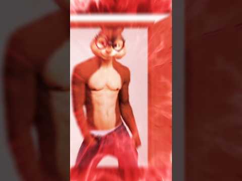 🤯😨🤭 #элвинибурундуки #элвин #саймон #edit #мдатрэш