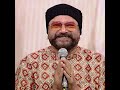 തൊണ്ണൂറിന്റെ നിറവിൽ മധുസാർ ️ ManoramaMAX Mazhavil 