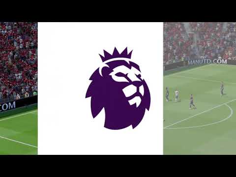 FIFA 19_20181018123650