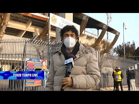 Pescara - Reggina 0-2