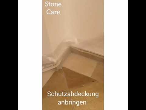 Solnhofener Plattenkalk