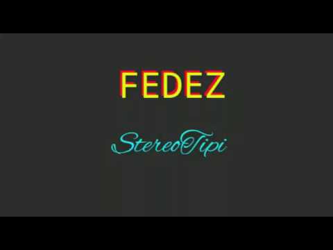 Video thumbnail for Stereo-tipi