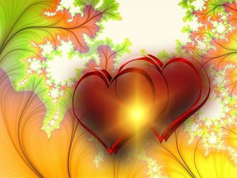 💖 Wunschpartner Liebesorakel 15.2. - 28.2.2021 💖