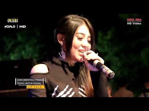 O.M SERA full album VIA VALEN berDANGDUT REGGAE terbaru _ live Purbalingga