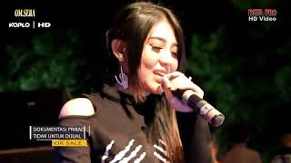 Download lagu O.M SERA full album VIA VALEN berDANGDUT REGGAE terbaru _ live Purbalingga mp3