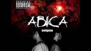 ABiCA-Blind