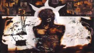 Front Line Assembly -  This Faith