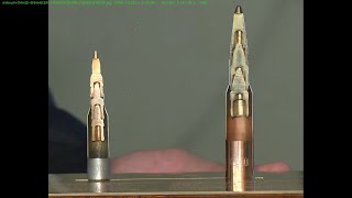 НОВЫЙ ПРОТИВОДРОНОВЫЙ ПАТРОН "МНОГОТОЧИЕ"