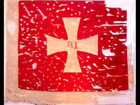 Smrt popa Mila Jovovica (1/2)