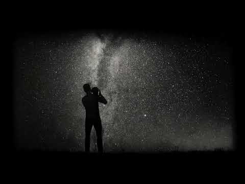 GIN DEVO - Only for Moments