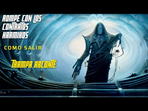 COMO ACABAR CON EL SISTEMA DE LOS CONTRATOS ARCONTES