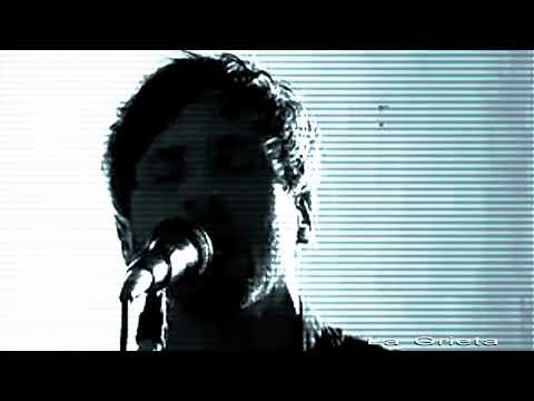 Helen Stellar - The Opening Credits