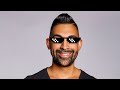 Dhar Mann Roasts Compilation The Ending Will Shock You 250 Sub Special