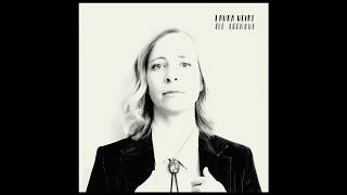 Laura Veirs - The Canyon