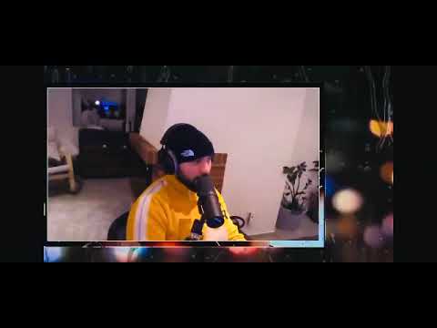 KIANUSH Reagiert auf meinen Song… bei Run Or Bann!!🔥