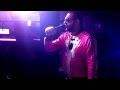 DJ Maniak, MC Rybik, Dance Klub "Vintage ...